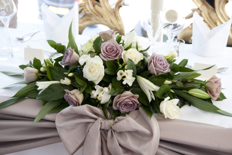 Spareimages14 768x512