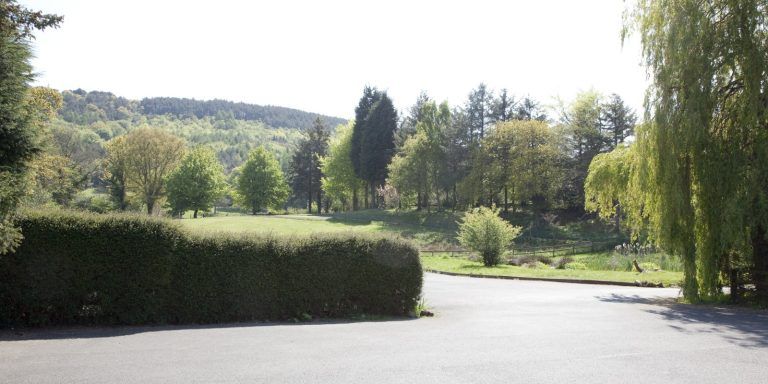 SpectacularViewsYorkshire 768x384