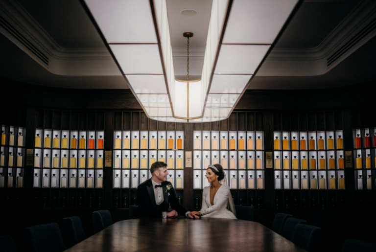 Spectrumroom 768x515