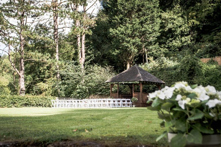 SpencerWedding 1 108 768x511