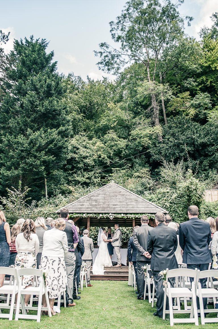SpencerWedding2 1 40 768x1157