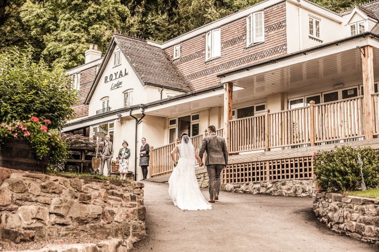 SpencerWedding2 9935 1 768x511