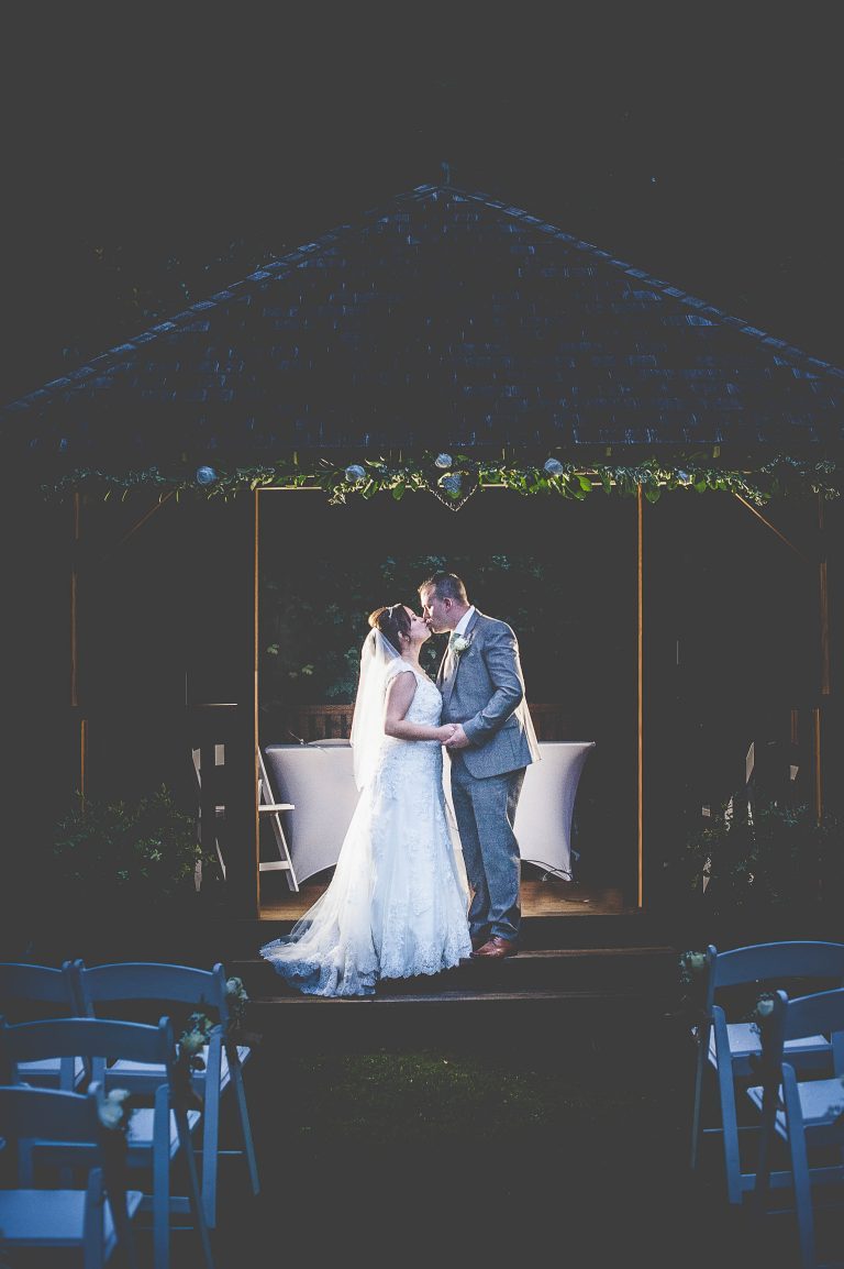 SpencerWedding4 0092copy 768x1154