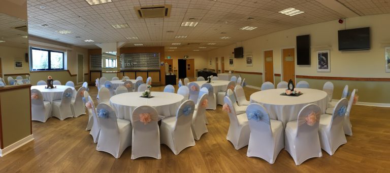 SpringettSuiteBar 768x342