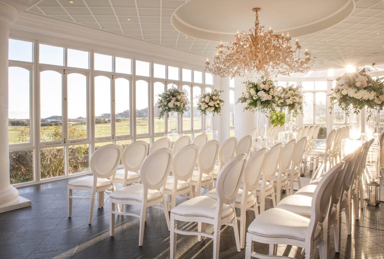 StAndrews 5014 768x517