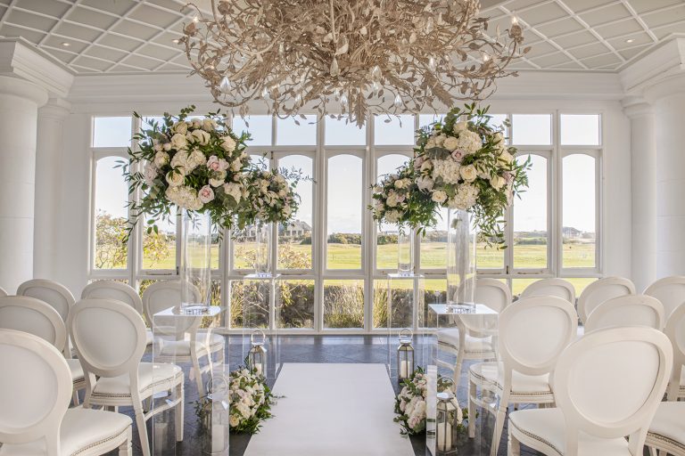 StAndrews 5063 768x512