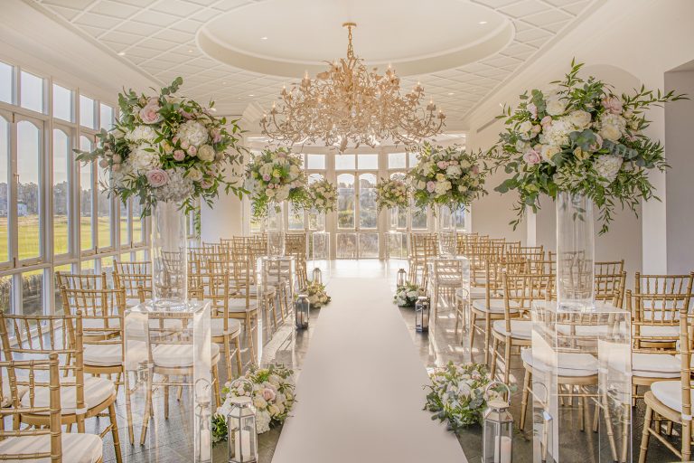 StAndrews 5103 768x512