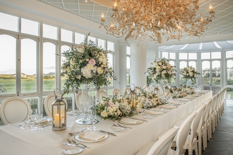 StAndrews 5730 768x512