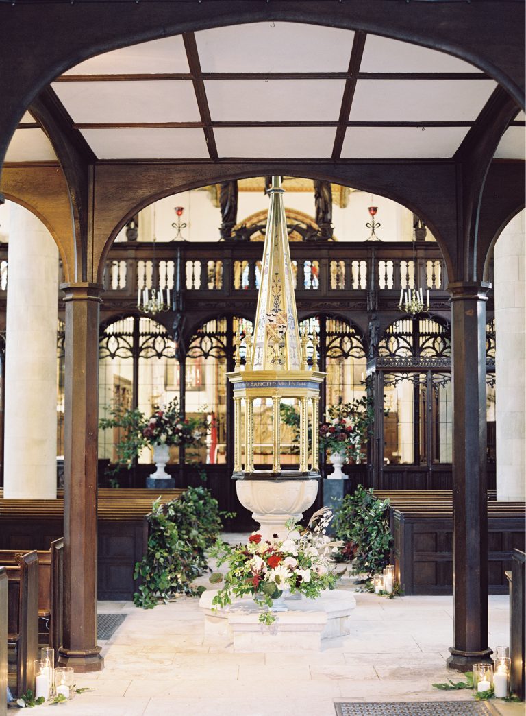 StGilesChurch 768x1044