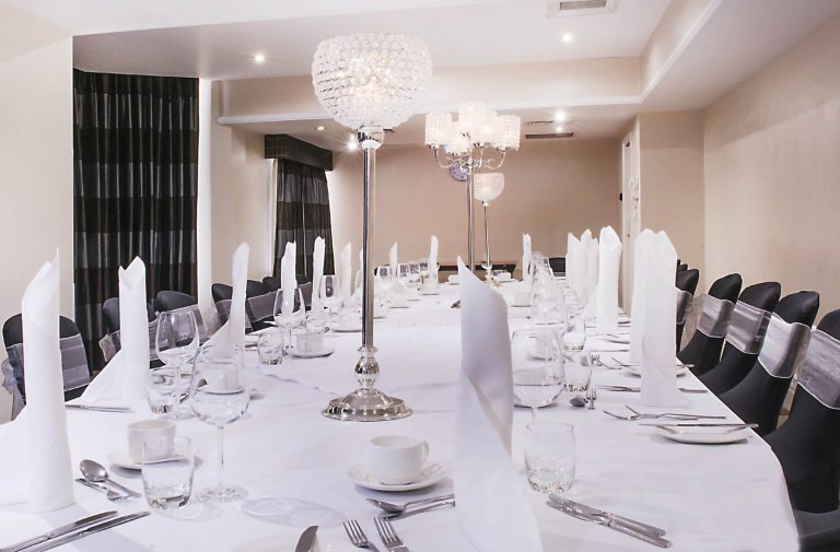 StJohnsWedding2OFW 2000x1314 hqgcti 768x505