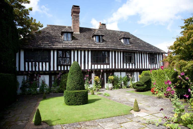 StMarysHouseandGardens nlookq 768x512