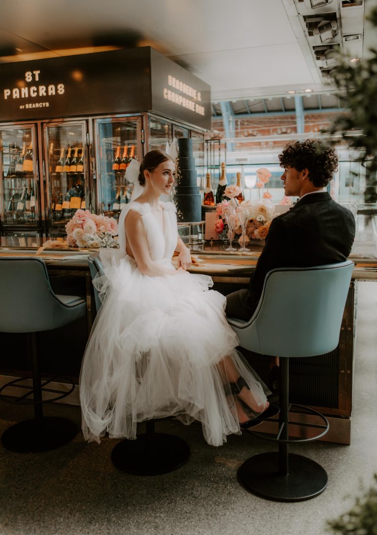 StPancrasWeddingShootMeggyMacPhotography189of484 768x1089