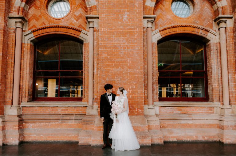 StPancrasWeddingShootMeggyMacPhotography257of484 768x509