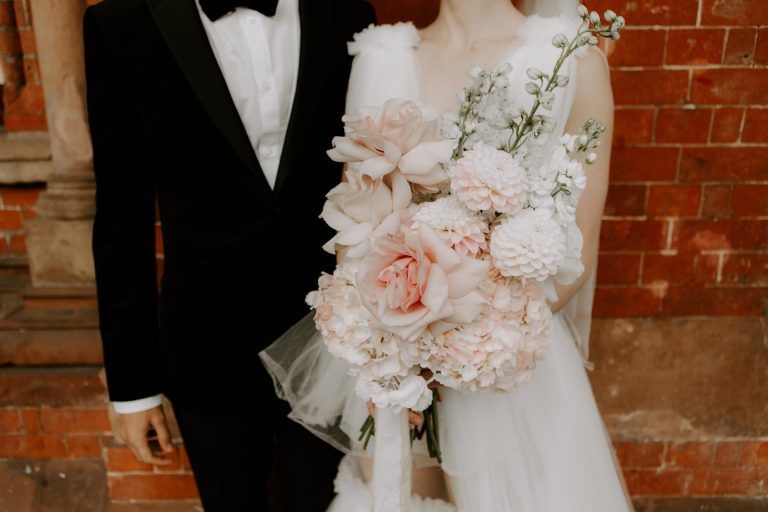 StPancrasWeddingShootMeggyMacPhotography258of484 768x512