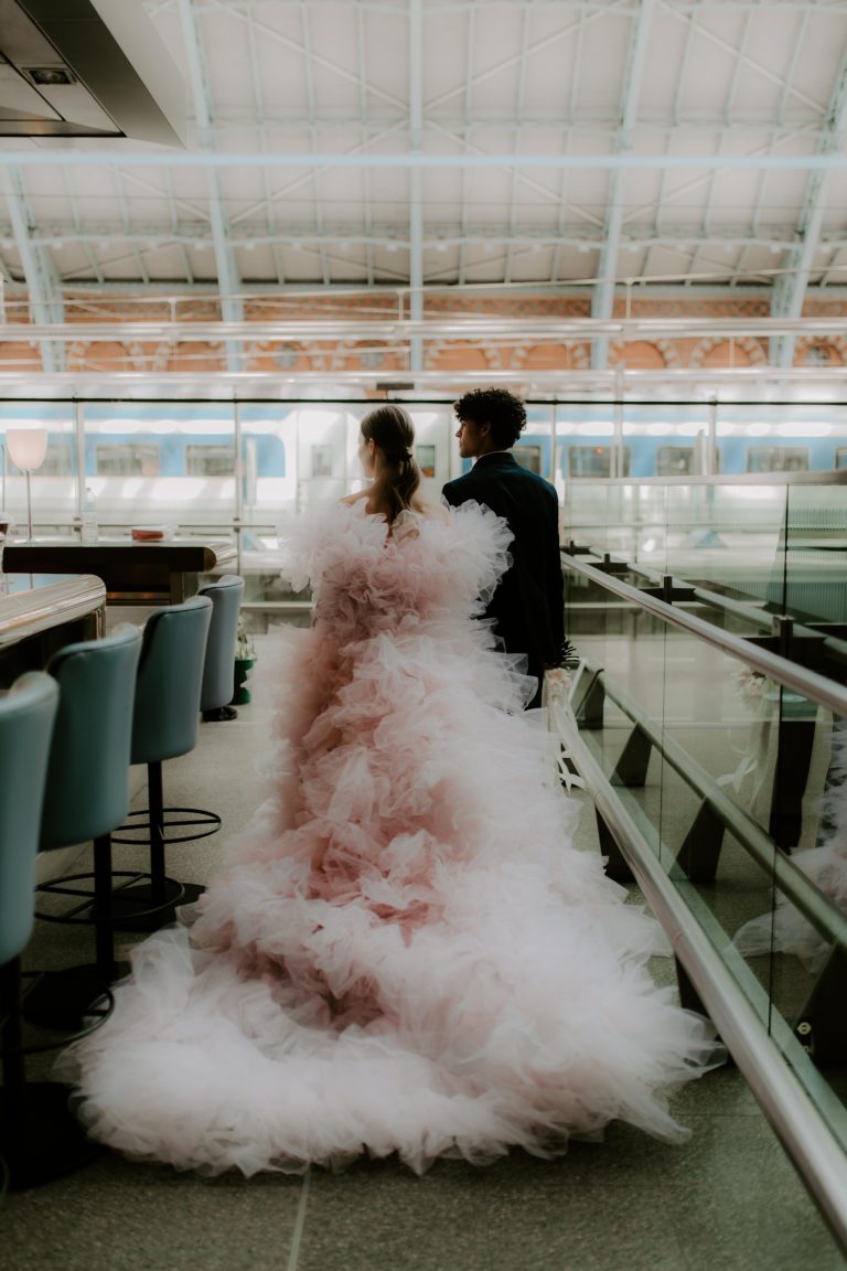 StPancrasWeddingShootMeggyMacPhotography396of484 768x1152