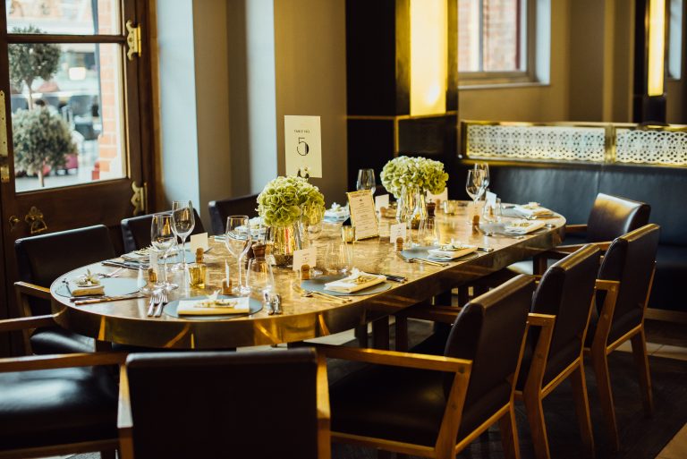 StPancraswedding GJ 1027 768x513