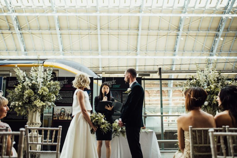 StPancraswedding GJ 1111 768x513