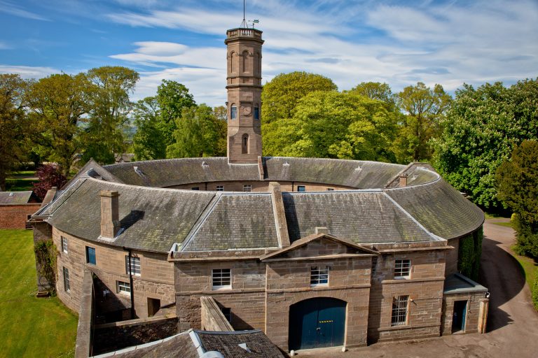 Stablesfromabove 768x512