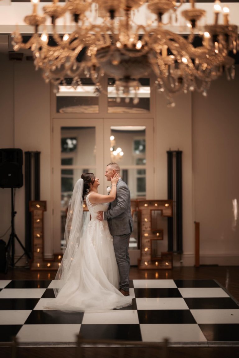 StaceySam17.08 768x1152