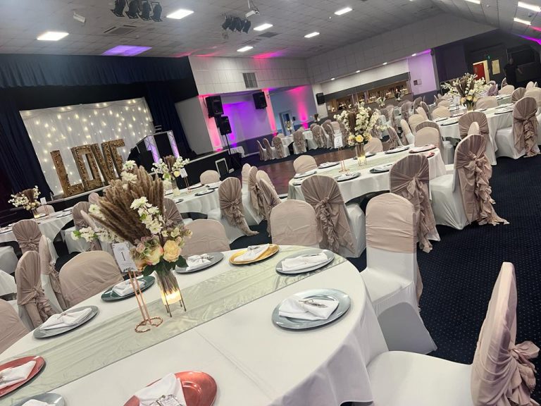 StadiumSuiteWedding4 768x576