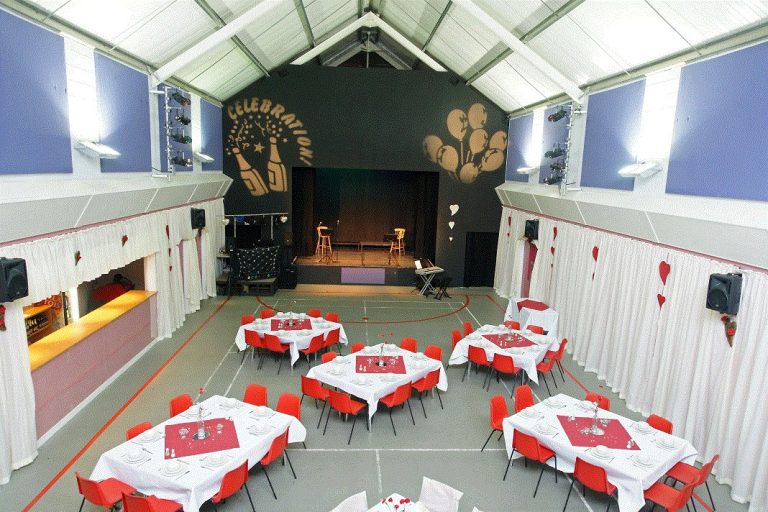 Stage 1 g9hcgz 768x512