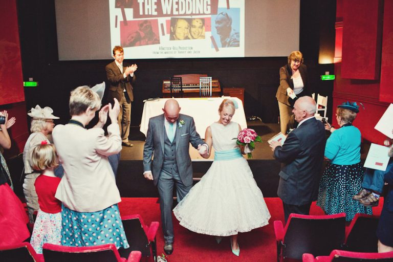 Stage Exit mknlzc 768x512