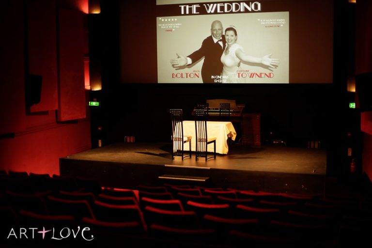 Stage Set up fkblqu 768x512