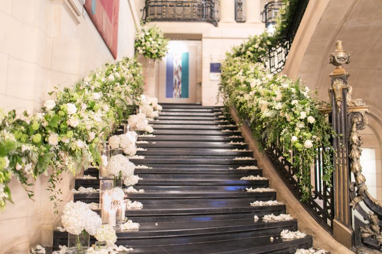 Staircase10 2018 AnneliMarinovi3 768x512