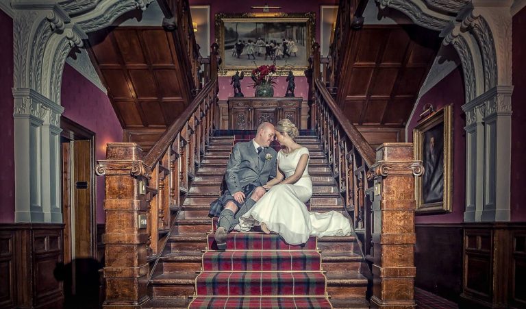 StaircaseTrim 768x451