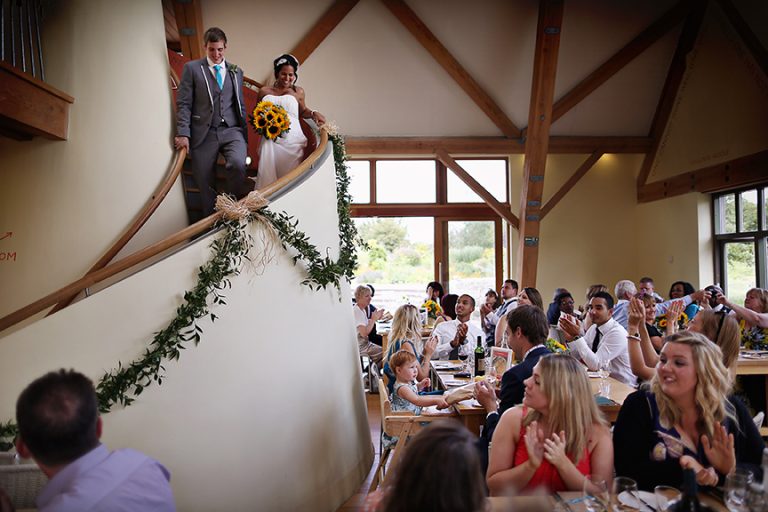 Staircasenealejames 768x512