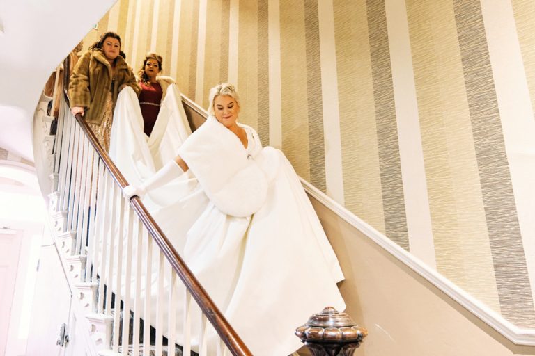 Staircaseshot 768x512