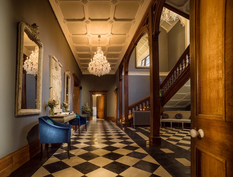 StairsHallways4 768x582