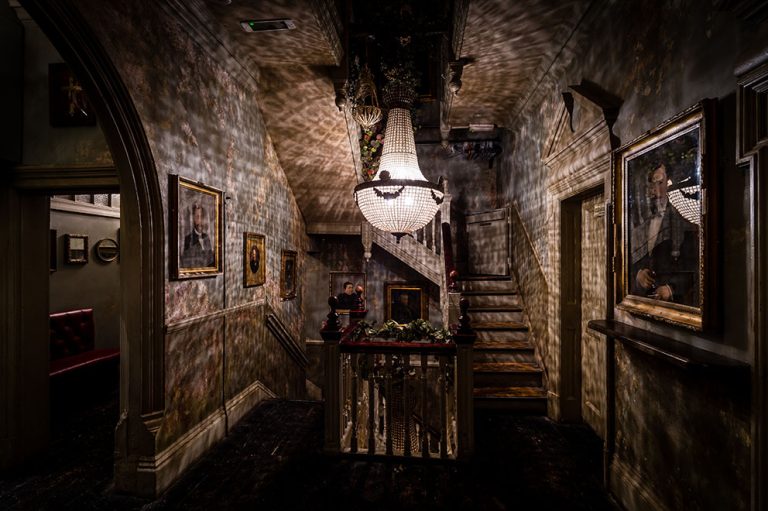 Stairway 1 768x511