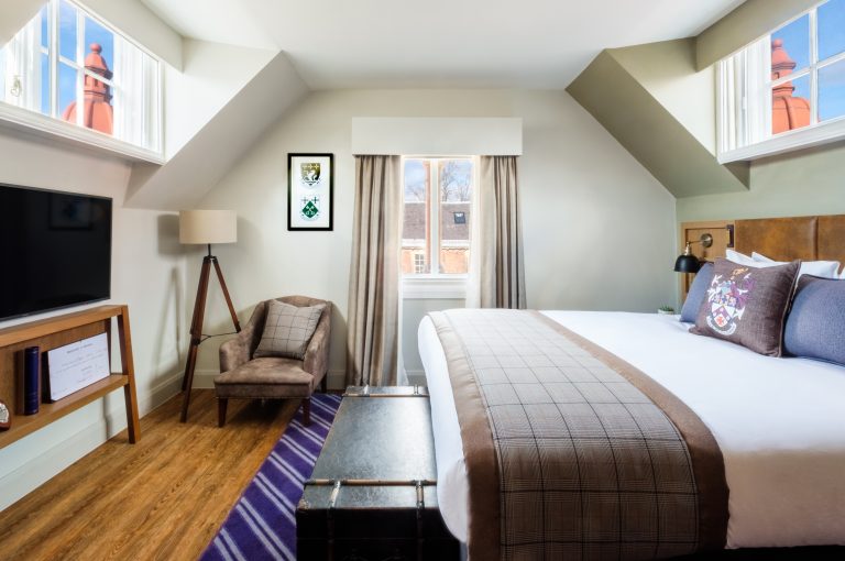 StandardRoom 1 768x510