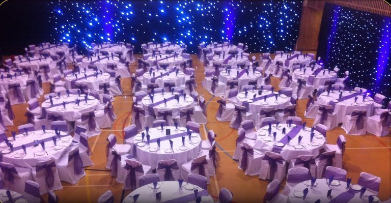 Stantonbury Reception Black LED 2   Copy sjsdmo 768x399