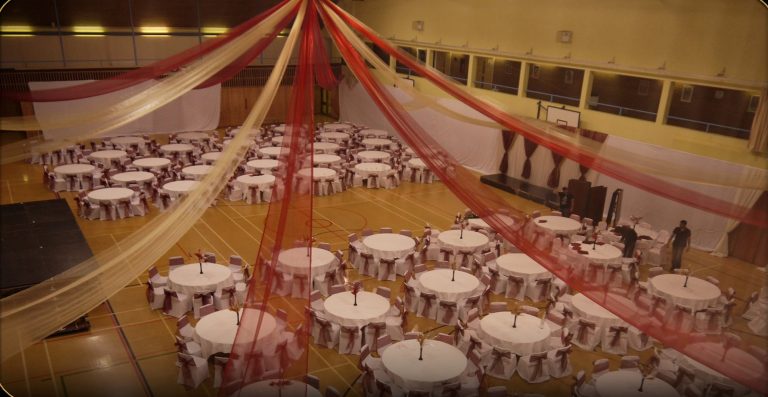 Stantonbury Reception White LED 1   Copy bmybid 1 768x397