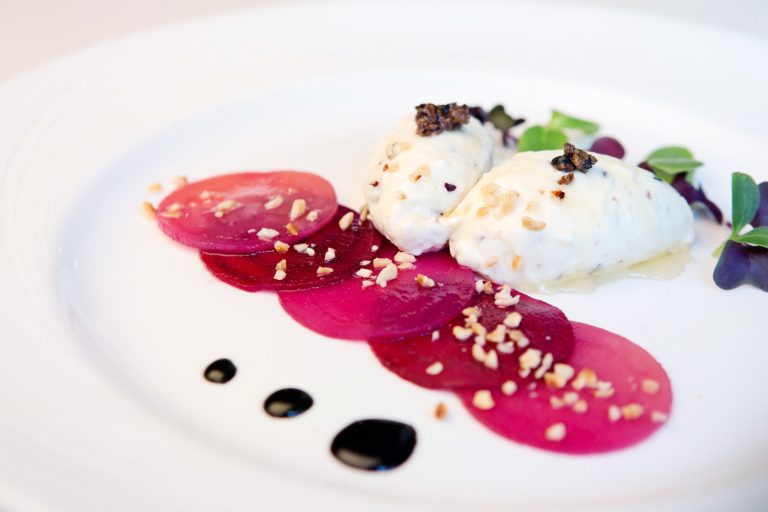 Starters hmctgz 768x512