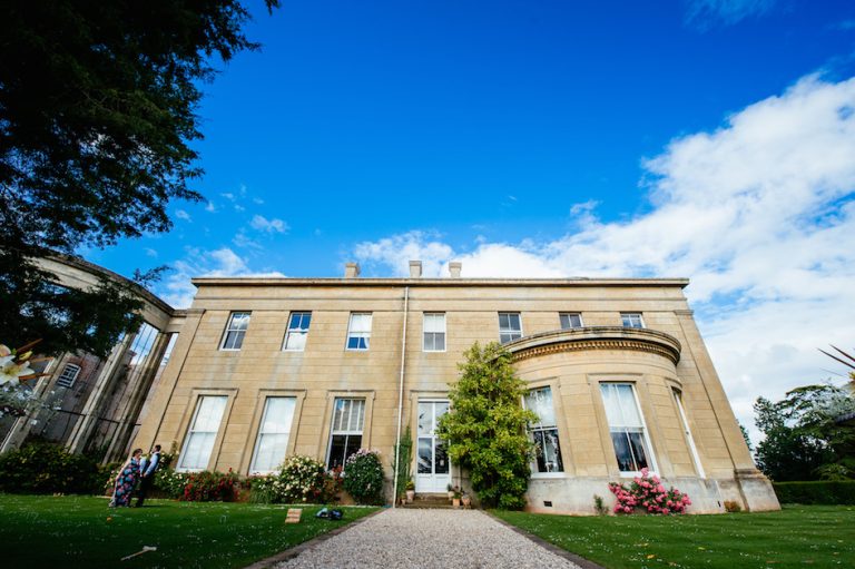 StatelyHomeWeddingVenueintheMidlandsbyMathiasOwenPhotographycopy 768x511