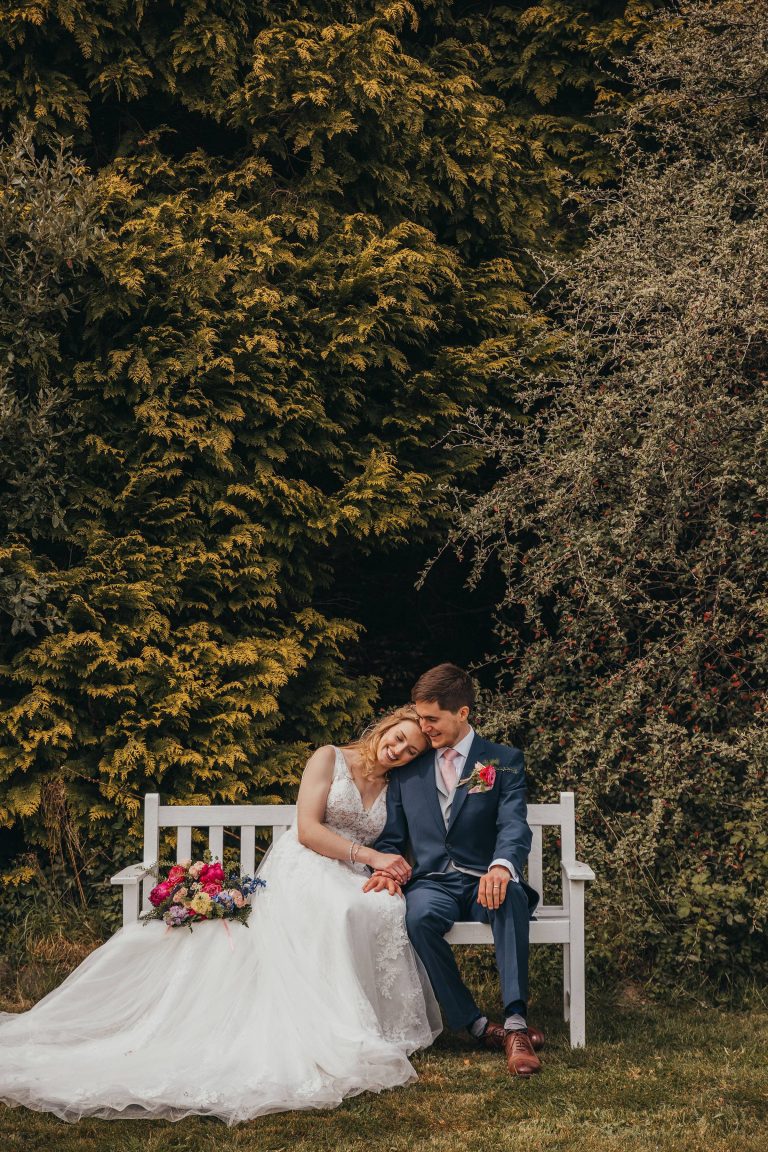 StefDave TawstockCourt 279 768x1152