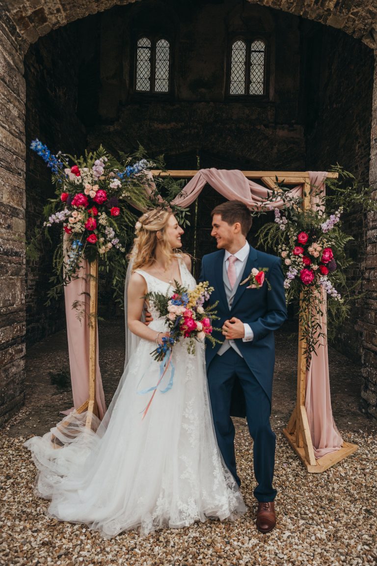 StefDave TawstockCourt 404 768x1152