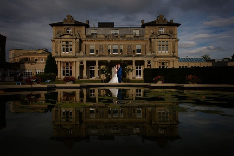 StefaniaandRoss 352 preview 768x512