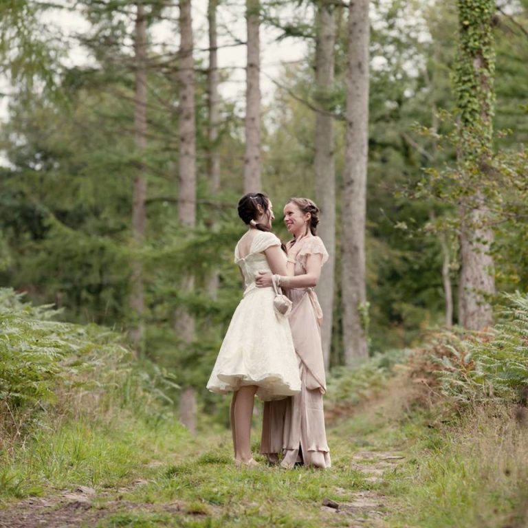 Steff heg  el5mbm 768x768