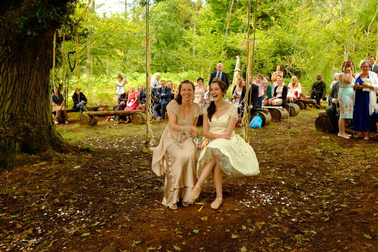 StephHegonswingatoaktree2016 768x512