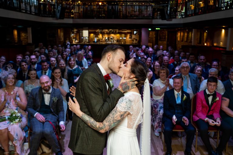 Steph White Photography Engine Shed Wetherby wedding 151 768x512