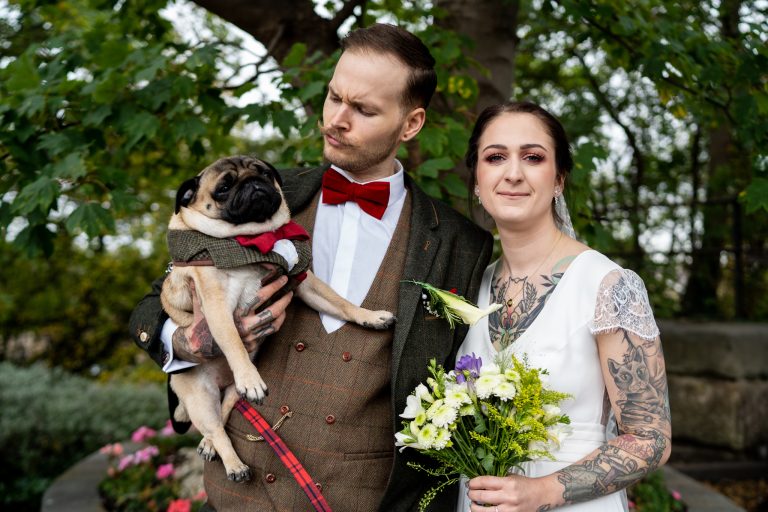 Steph White Photography Engine Shed Wetherby wedding 216 768x512