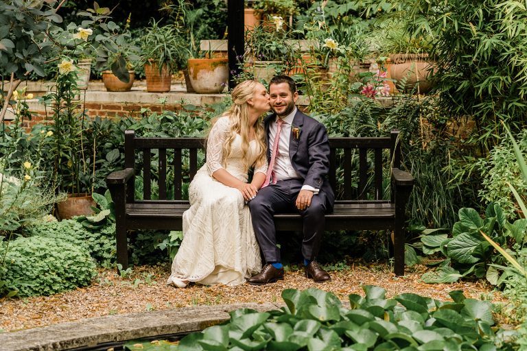 StephandAlexsWedding2234 768x512
