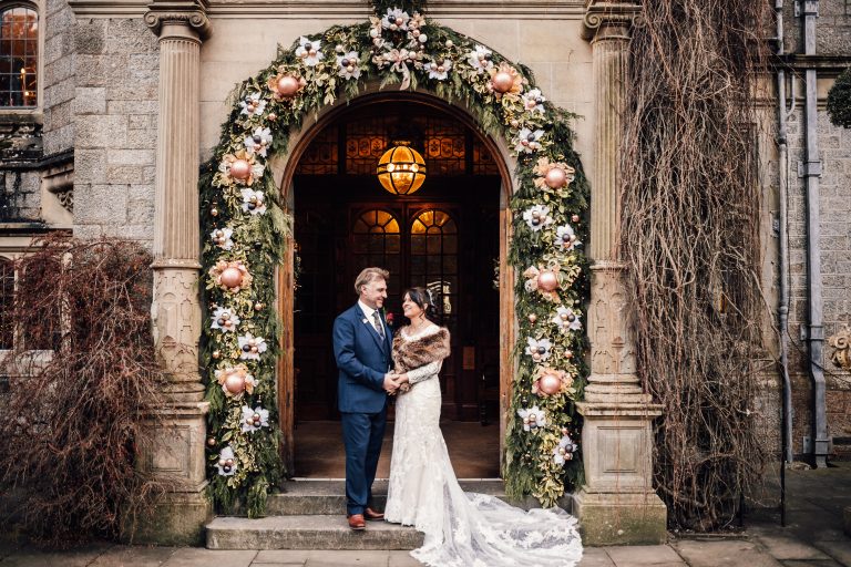 StephandMatthew 36 768x512