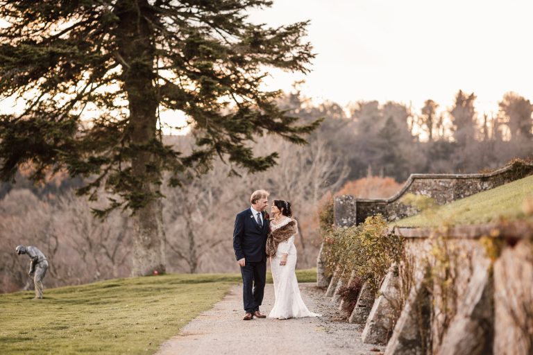 StephandMatthew 43 768x512