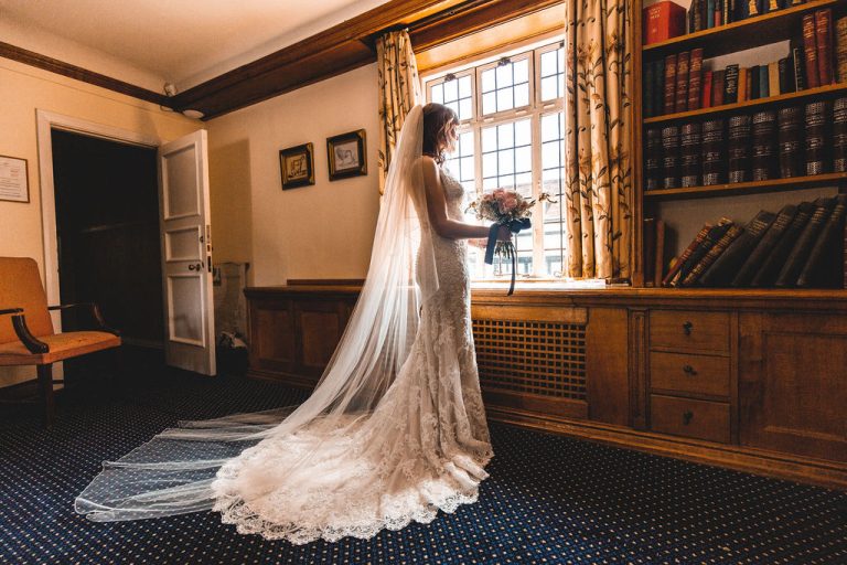 StephanieJames147of1100 768x512