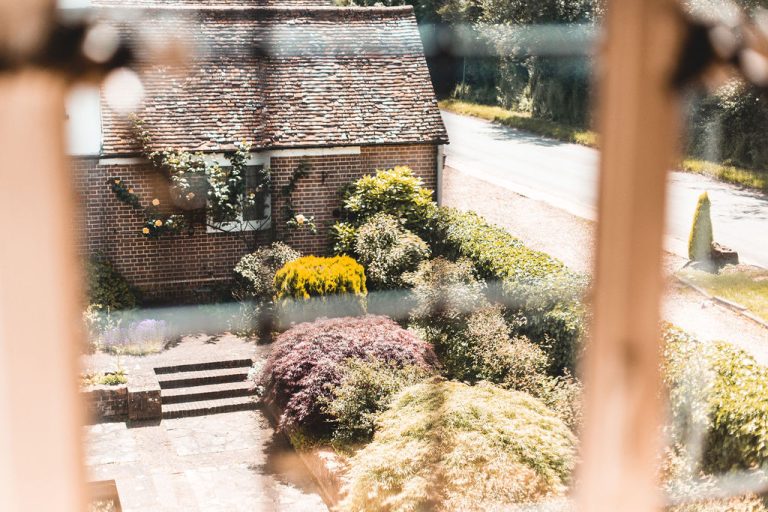 StephanieJames16of1100 768x512